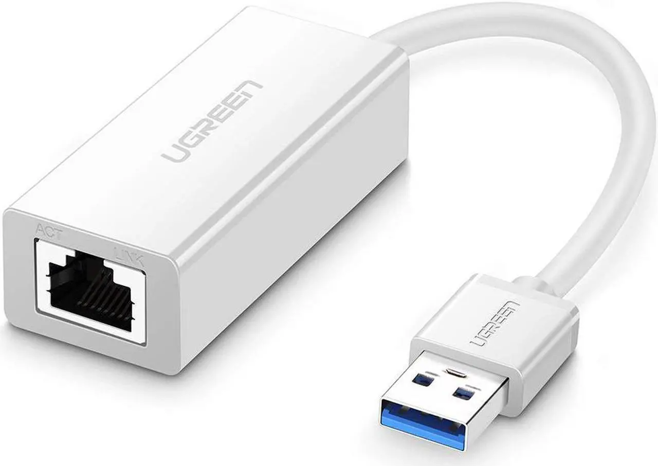 Wireless HDMI Extender Kit 2.4G/5G Plug & Play Transmitter and Receiver for Laptop, PC