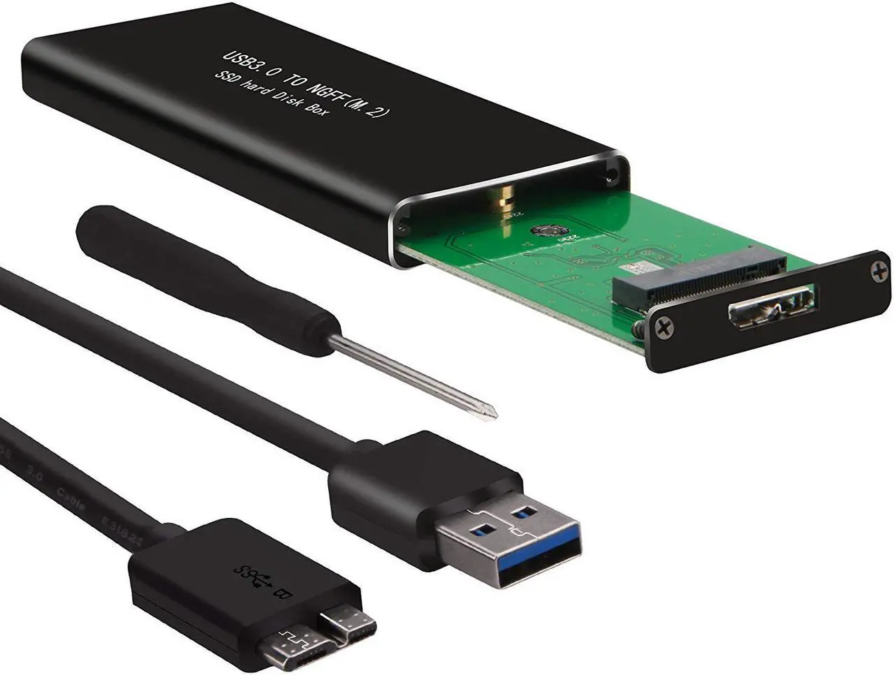 4x2 HDMI 2.0 Matrix Switch Splitter 4K@60Hz with HDCP 2.2 HDR ARC Audio Extractor SPDI