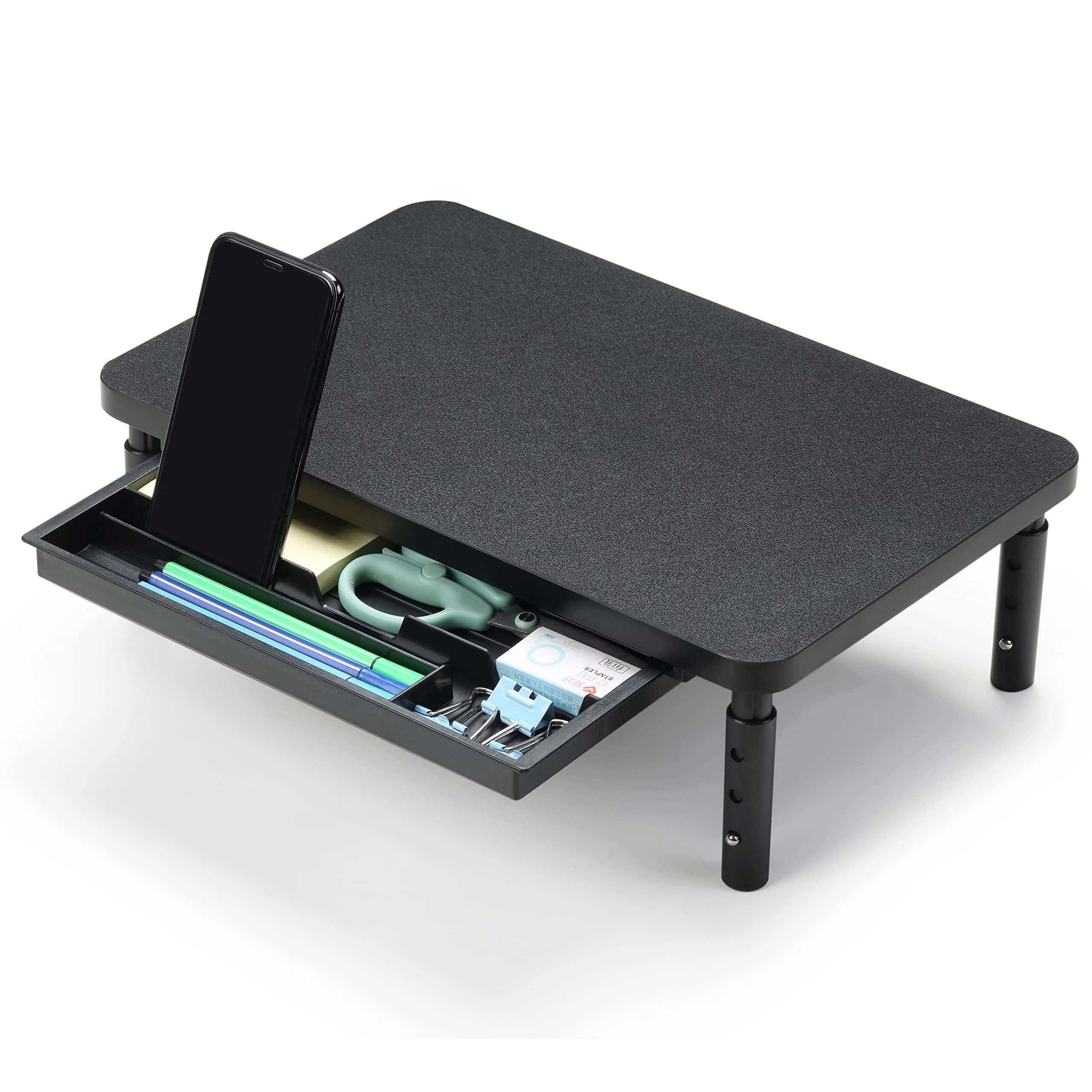 Computing Accessories