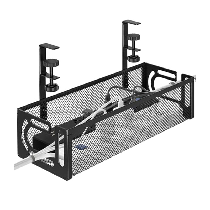 Cable Management