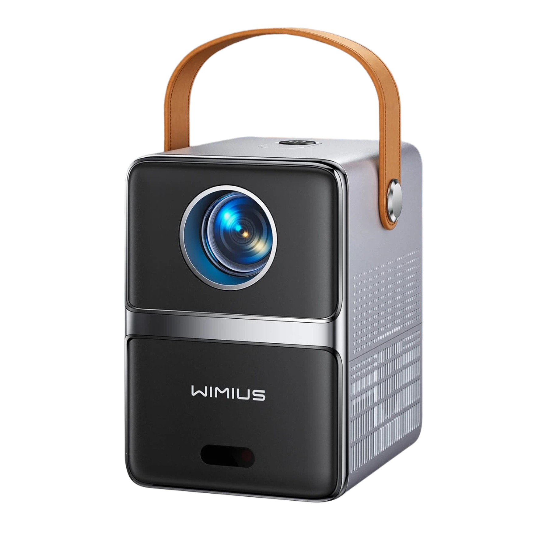 Projectors