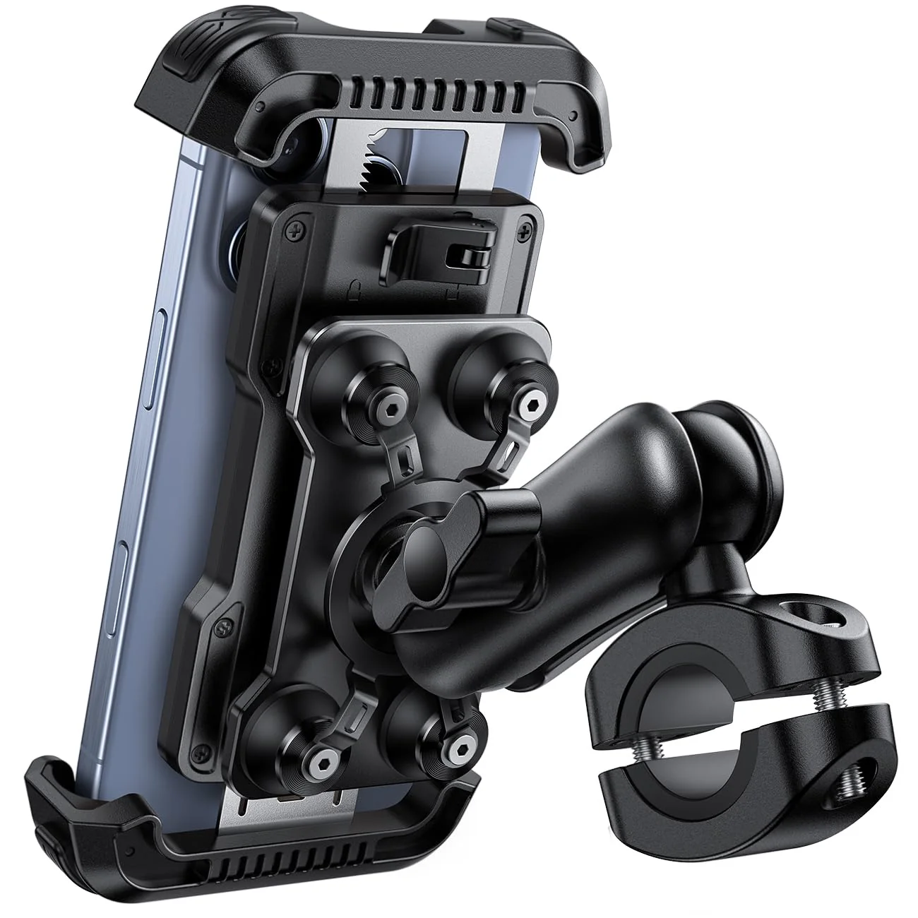 GPS Accessories