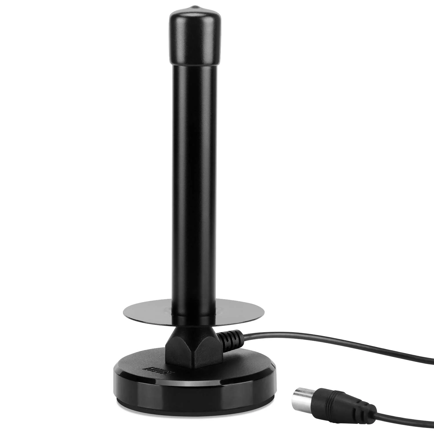 Antennas