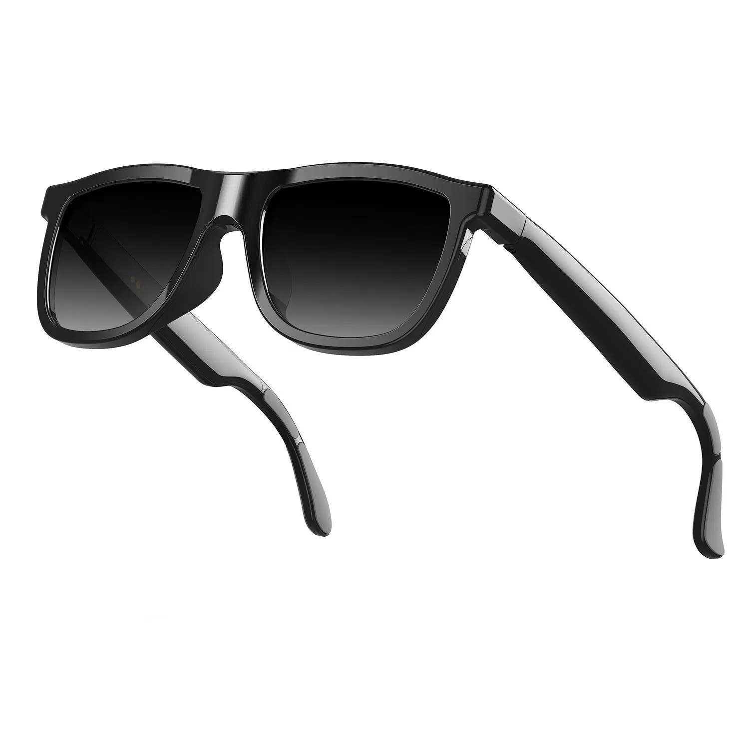 Wearable Technology
