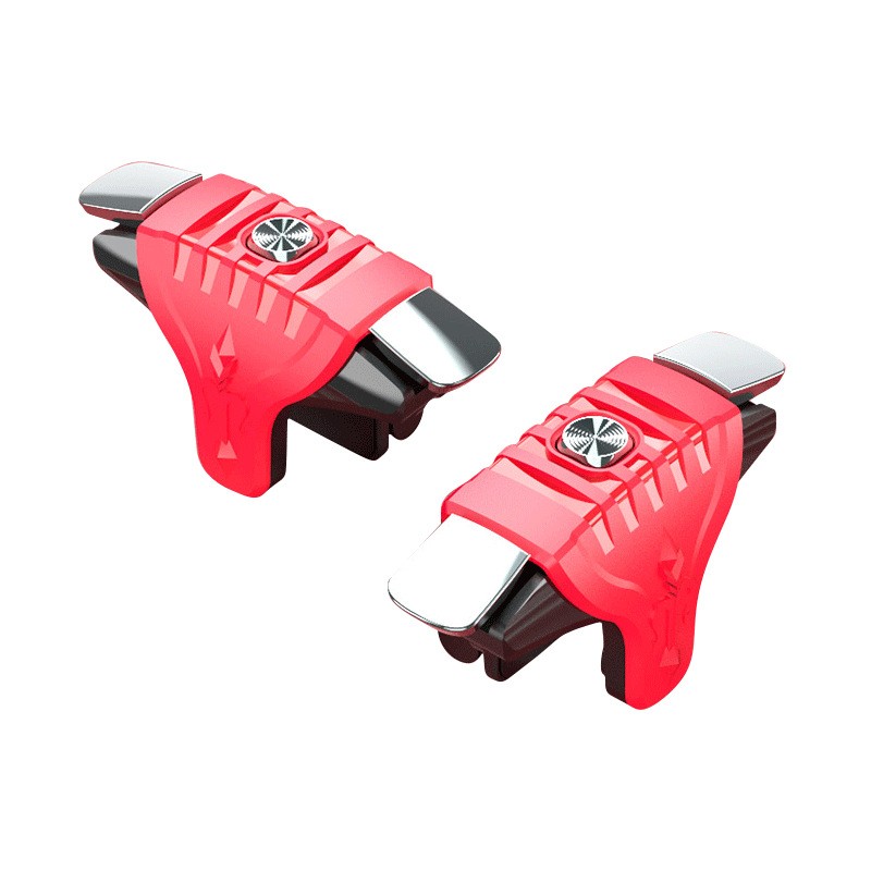 Video Game Console Accessories