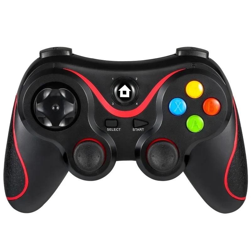 Electronics Accessories