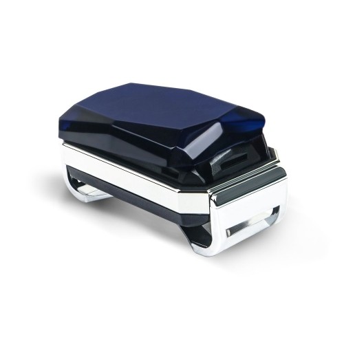 GPS Navigation Systems