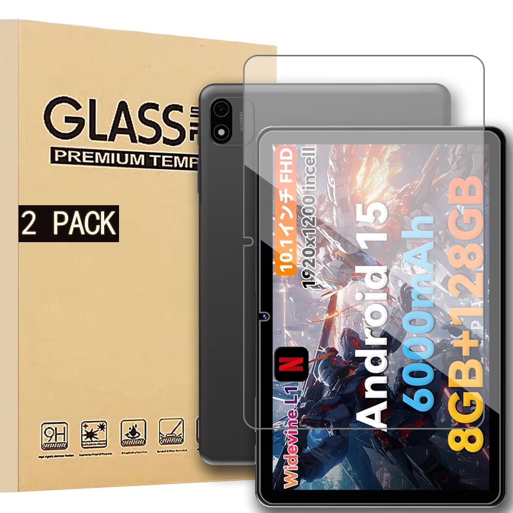 Electronics Films & Shields