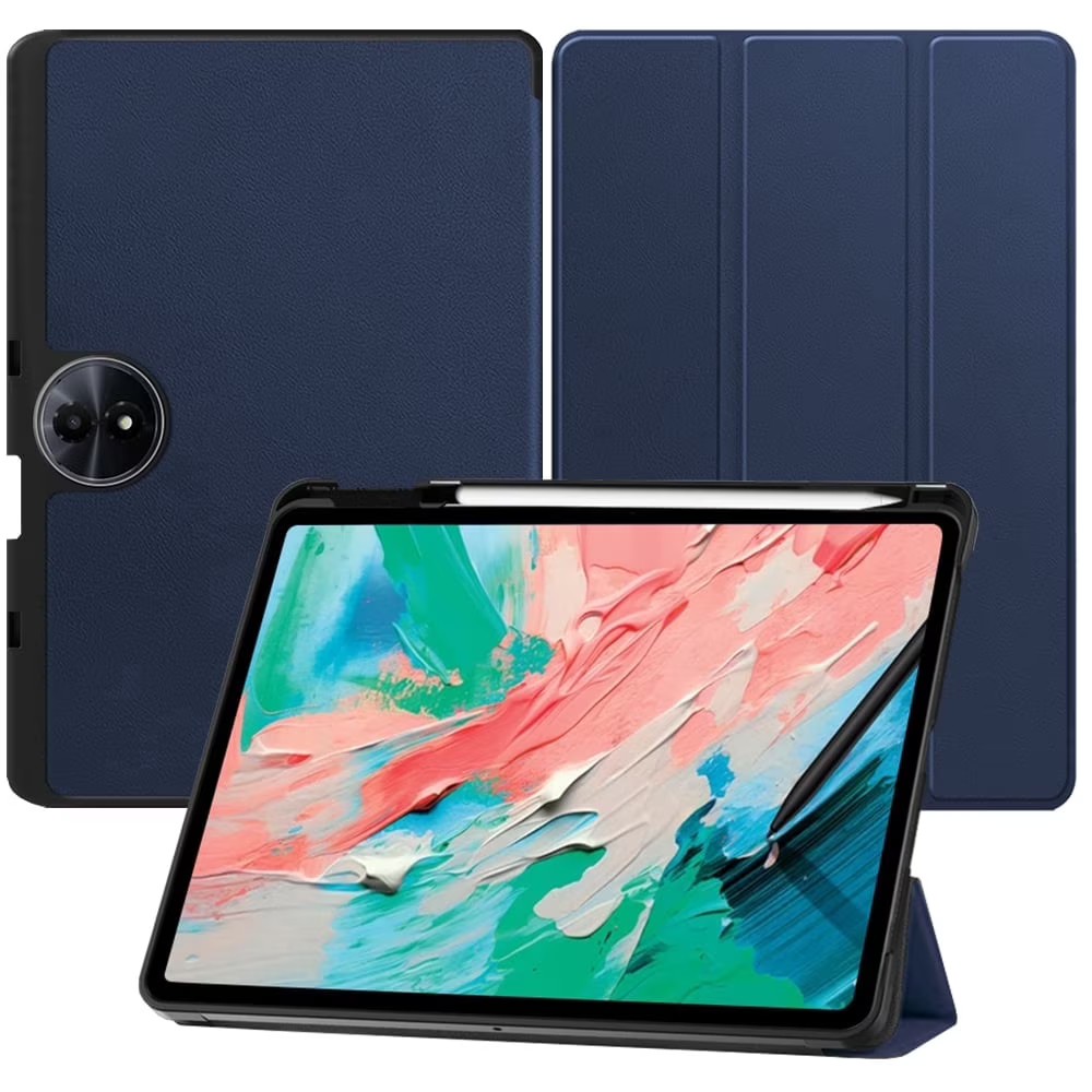 Tablet Cases, Covers & Skins