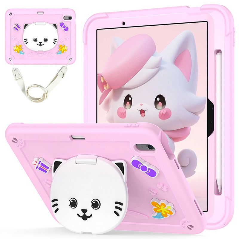 Cases, Covers & Skins