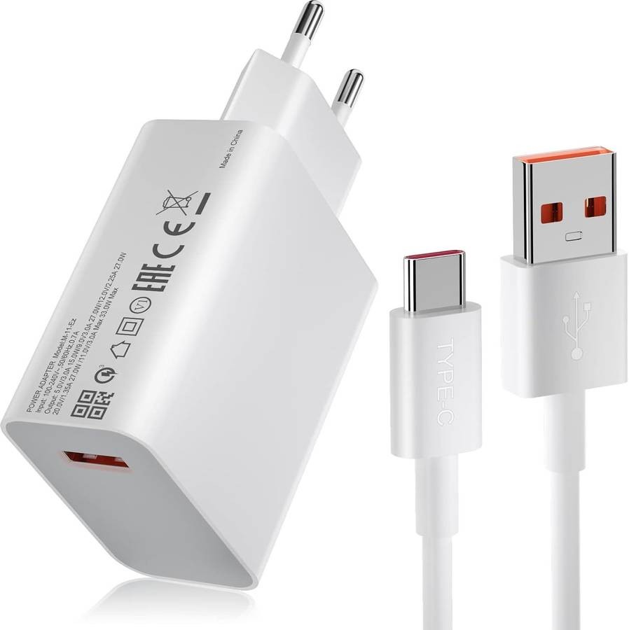 Cables