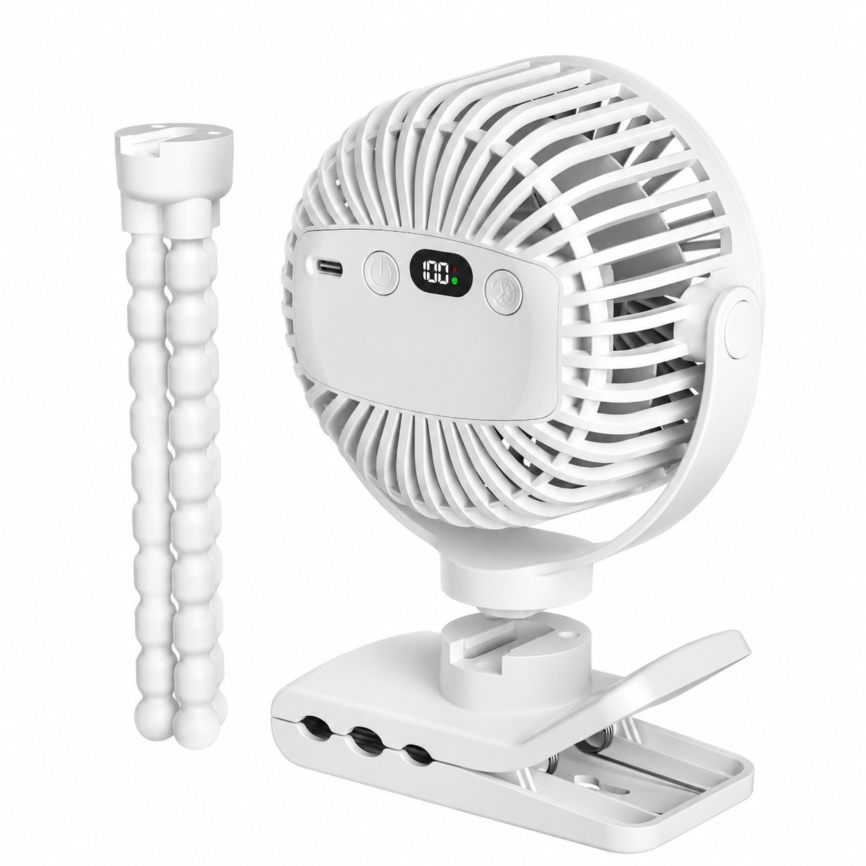 Home Electronics