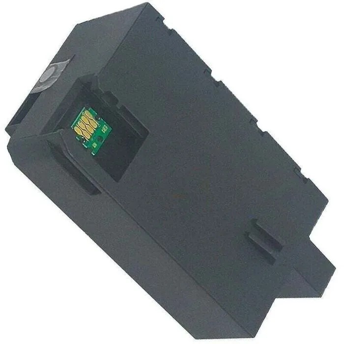 Printer, Copier & Fax Machine Accessories